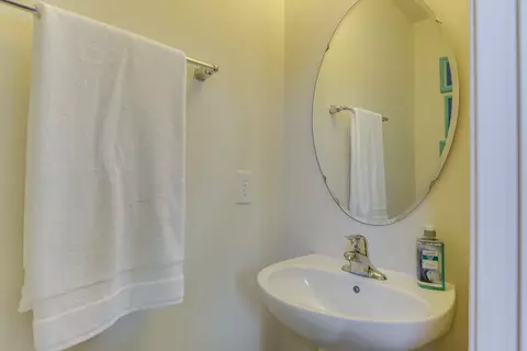 233 Creekside Way, Easley, SC 29642 photo 17