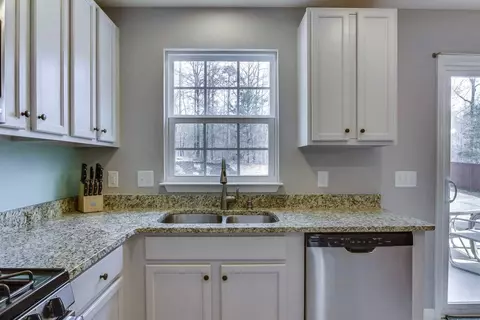 233 Creekside Way, Easley, SC 29642 photo 12