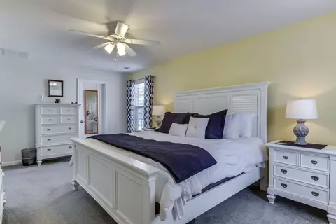 233 Creekside Way, Easley, SC 29642 photo 20