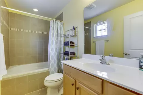 233 Creekside Way, Easley, SC 29642 photo 22