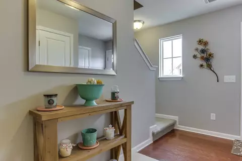 233 Creekside Way, Easley, SC 29642 photo 5