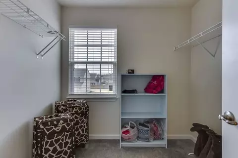 233 Creekside Way, Easley, SC 29642 photo 21