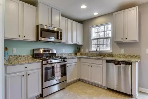 233 Creekside Way, Easley, SC 29642 photo 11