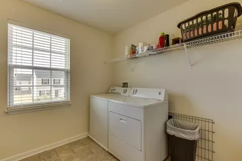 233 Creekside Way, Easley, SC 29642 photo 14