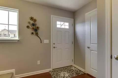 233 Creekside Way, Easley, SC 29642 photo 4