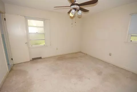 100 Maple Ave, Seneca, SC 29678 photo 19