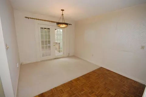 100 Maple Ave, Seneca, SC 29678 photo 7