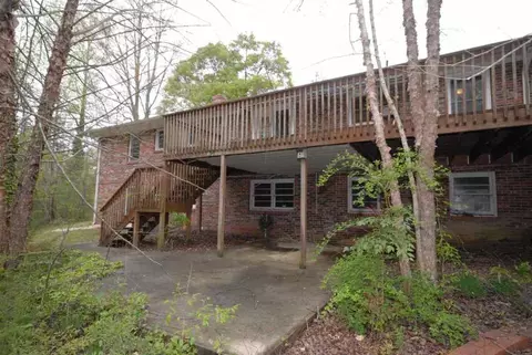 100 Maple Ave, Seneca, SC 29678 photo 29