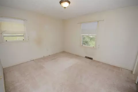 100 Maple Ave, Seneca, SC 29678 photo 14