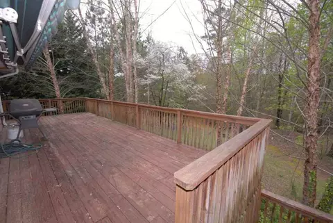 100 Maple Ave, Seneca, SC 29678 photo 26