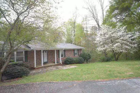 100 Maple Ave, Seneca, SC 29678 photo 30