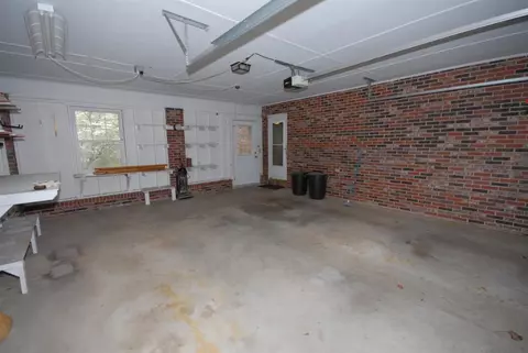 100 Maple Ave, Seneca, SC 29678 photo 22