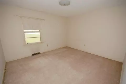 100 Maple Ave, Seneca, SC 29678 photo 17