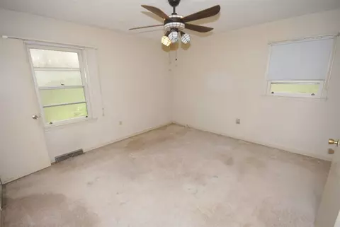 100 Maple Ave, Seneca, SC 29678 photo 20