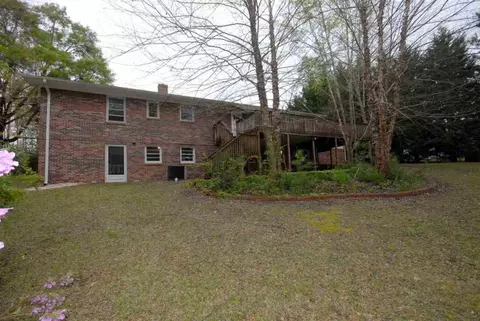 100 Maple Ave, Seneca, SC 29678 photo 31