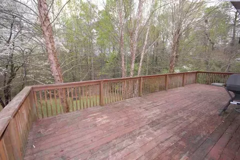 100 Maple Ave, Seneca, SC 29678 photo 8