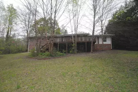 100 Maple Ave, Seneca, SC 29678 photo 32