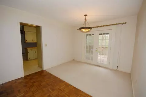 100 Maple Ave, Seneca, SC 29678 photo 6