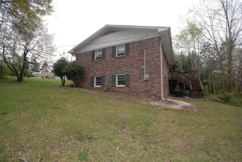 100 Maple Ave, Seneca, SC 29678 photo 27