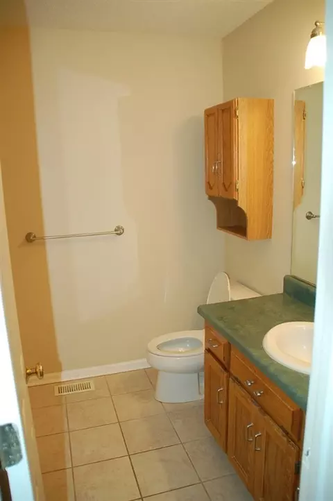 121 S Randall Cir, Seneca, SC 29678 photo 14