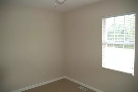 121 S Randall Cir, Seneca, SC 29678 photo 13