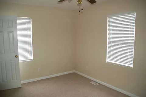 121 S Randall Cir, Seneca, SC 29678 photo 16