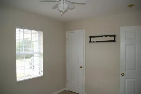121 S Randall Cir, Seneca, SC 29678 photo 12