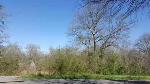 Spear Road, Pendleton, SC 29670 photo 1
