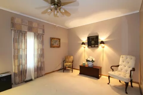 501 Ridgeway Ct, Easley, SC 29640 photo 22