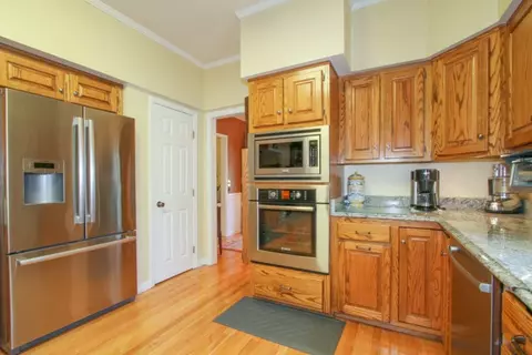 501 Ridgeway Ct, Easley, SC 29640 photo 14