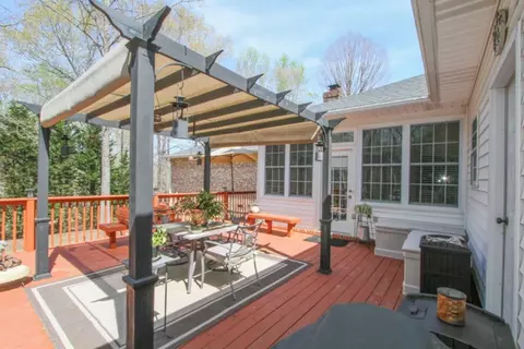 501 Ridgeway Ct, Easley, SC 29640 photo 32