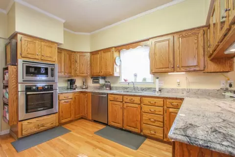501 Ridgeway Ct, Easley, SC 29640 photo 12