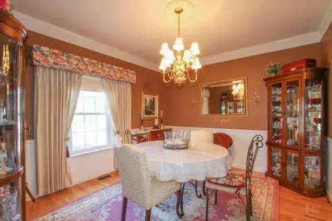501 Ridgeway Ct, Easley, SC 29640 photo 9