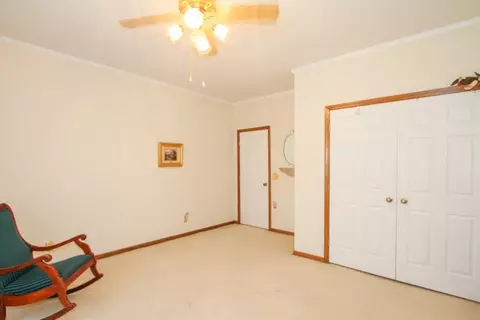 501 Ridgeway Ct, Easley, SC 29640 photo 21
