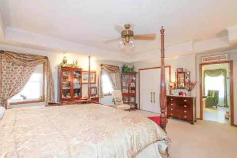 501 Ridgeway Ct, Easley, SC 29640 photo 26