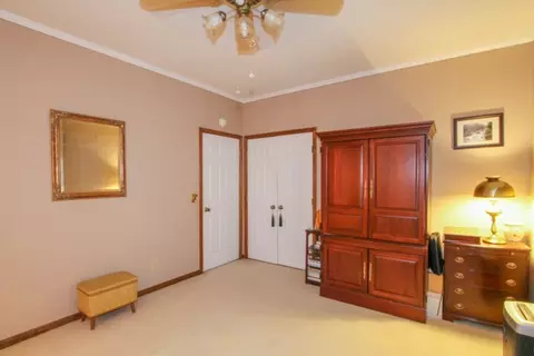 501 Ridgeway Ct, Easley, SC 29640 photo 23
