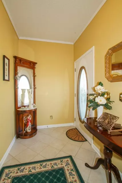 501 Ridgeway Ct, Easley, SC 29640 photo 5