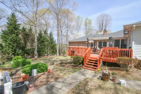 501 Ridgeway Ct, Easley, SC 29640 photo 35