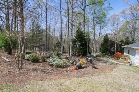 501 Ridgeway Ct, Easley, SC 29640 photo 36