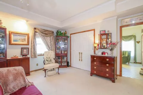 501 Ridgeway Ct, Easley, SC 29640 photo 27
