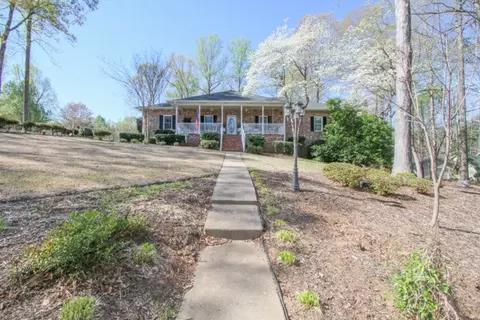 501 Ridgeway Ct, Easley, SC 29640 photo 1