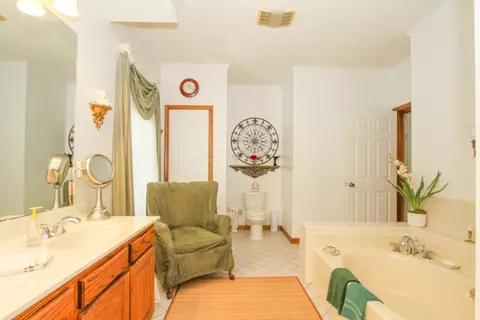 501 Ridgeway Ct, Easley, SC 29640 photo 30