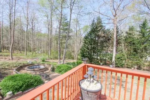 501 Ridgeway Ct, Easley, SC 29640 photo 33