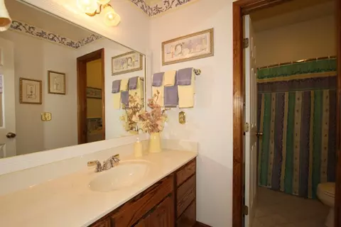 501 Ridgeway Ct, Easley, SC 29640 photo 24
