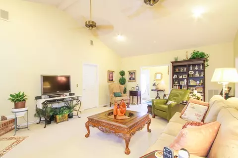 501 Ridgeway Ct, Easley, SC 29640 photo 8