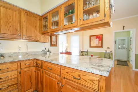 501 Ridgeway Ct, Easley, SC 29640 photo 13