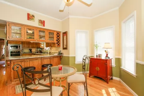 501 Ridgeway Ct, Easley, SC 29640 photo 15