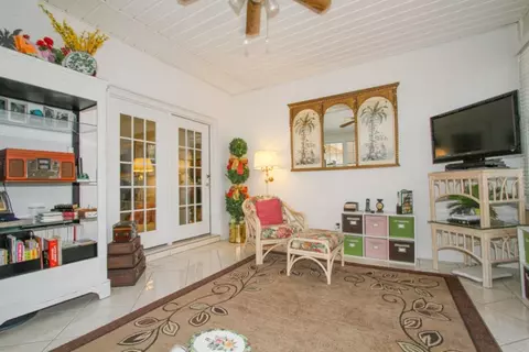 501 Ridgeway Ct, Easley, SC 29640 photo 17