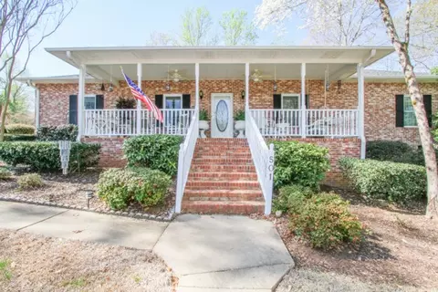501 Ridgeway Ct, Easley, SC 29640 photo 3
