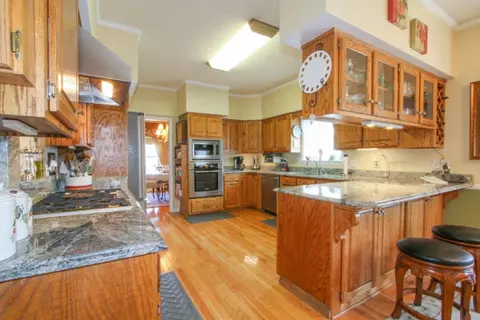 501 Ridgeway Ct, Easley, SC 29640 photo 11